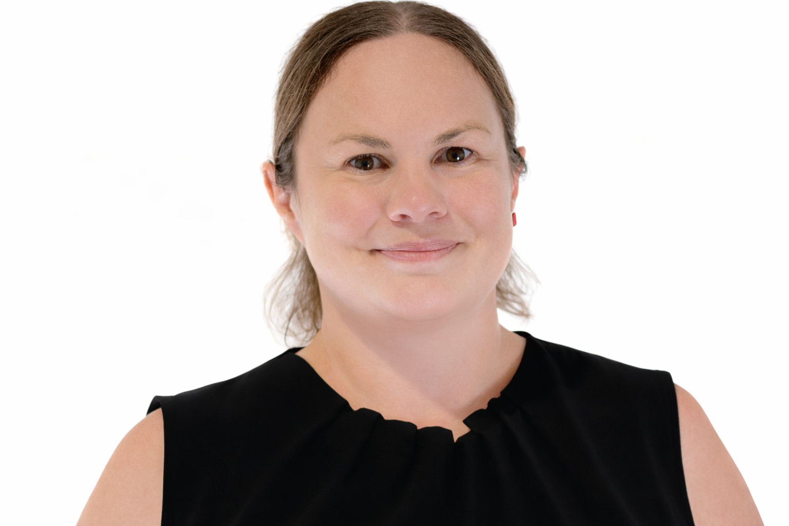 Angela Moore, principal physiotherapist and owner of Moore Than Physio clinic in Glen Eden